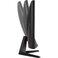Монитор ASUS TUF Gaming VG249Q3A (90LM09B0-B01170) фото 5